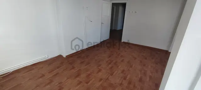 Deniz Yiğit Emlak'tan Fatih Mahallesinde Kiralık 2+1 Daire 4