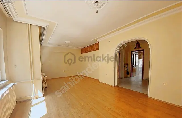 Rw Land Gayrimenkul Den Ataevler Barış Mh 3+1 Kiralık Daire 3