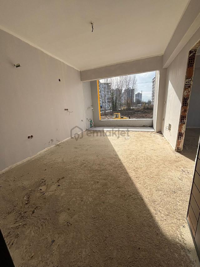 Tuğba Yörür'den Satılık Daire 4