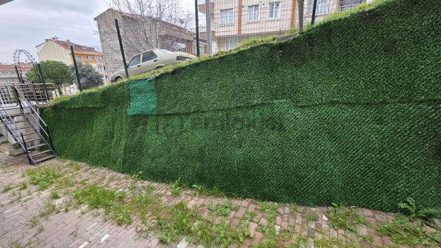 Beylikdüzü Yakuplu Net 90 M² Kelepir!!! 2+1 Bahçe Kat Ters Dubleks Kaçmaz Fırsat 3