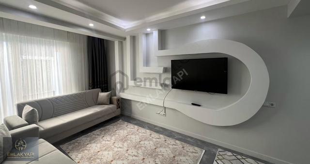 Sırakapılar Mah. Fırsat 4 Yıllık 2+1 65 M² Arakat Apart Sırakapılar Mah. Fırsat 4 Yıllık 2+1 65 M² Arakat Apart