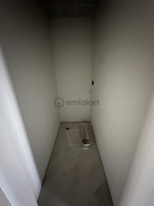 Hedef Emlak'tan Pulur'da Satılık 4+1 Sıfır Lüx Daire 4