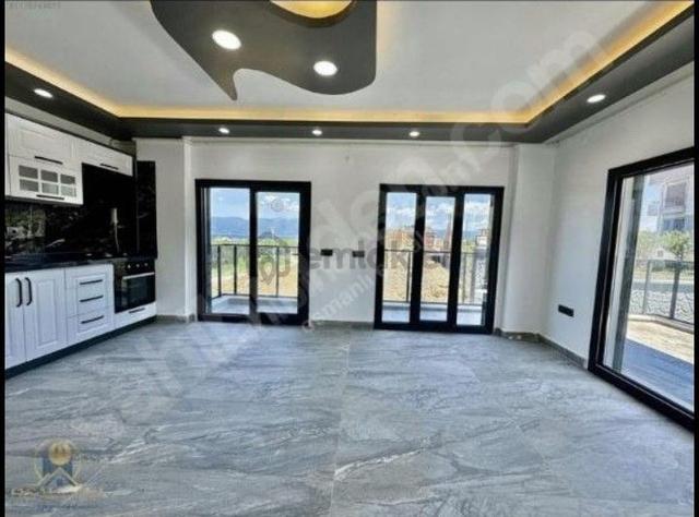 2 Adet Triplex Villa Müstakil 3
