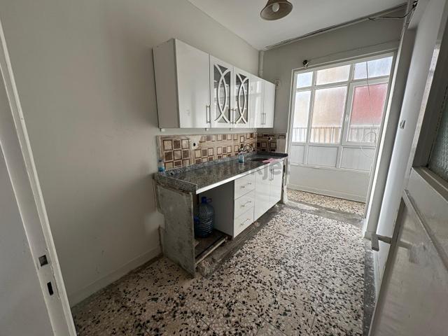 Akev Gayrimenkul'den Mardin Yolunda Ara Kat 3+1 Kiralık Daire 2