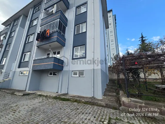 🔥 Toki Bölgesinde Full Deniz Manzaralı | 145 M² | En Uygun Fiyat 🔥 4