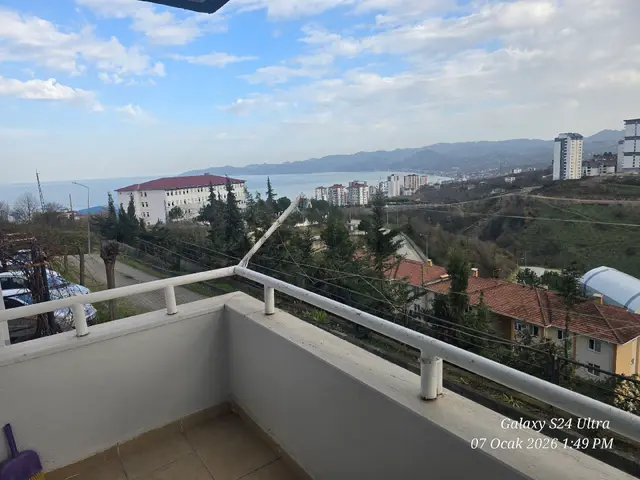 🔥 Toki Bölgesinde Full Deniz Manzaralı | 145 M² | En Uygun Fiyat 🔥 3
