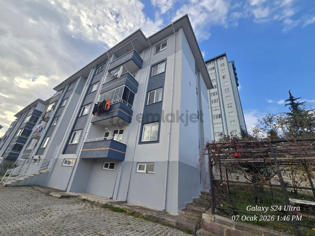🔥 Toki Bölgesinde Full Deniz Manzaralı | 145 M² | En Uygun Fiyat 🔥 5