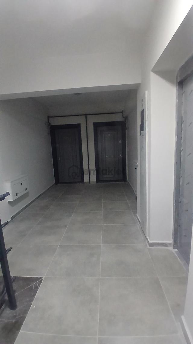 Kastamonu İnebolu İkiçay Mevkii Nde Kiralık Daire 5