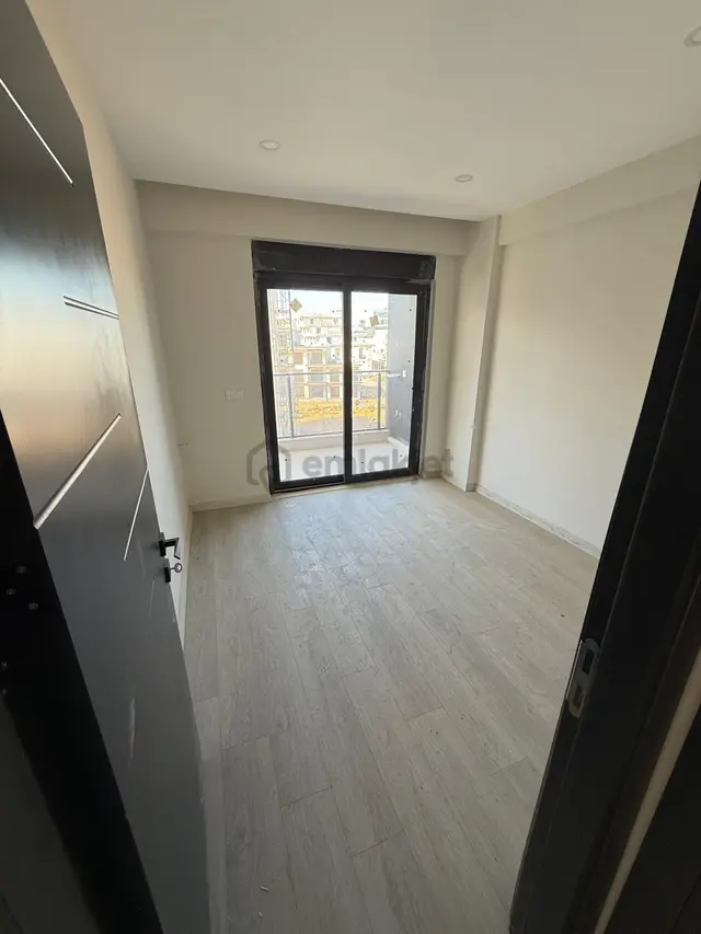 Altıntaşta 1+1 Proje Sıfır Daire 3