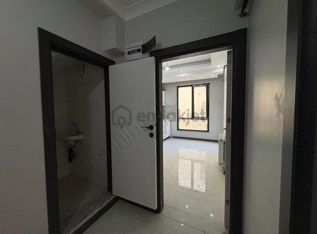 Kocaeli Körfez Yavuzsultan Selim Mh 145 M2 3+1 Dubleks Daire 5