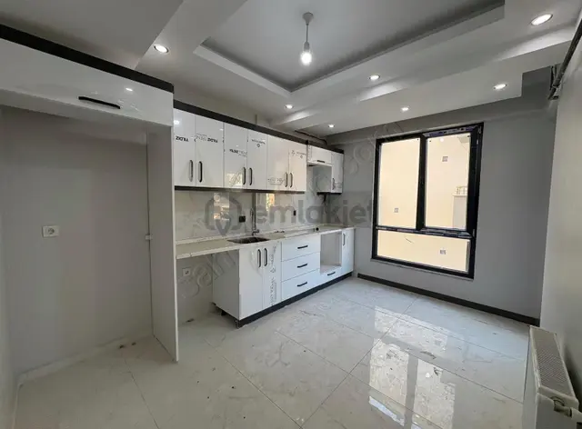Kocaeli Körfez Yavuzsultan Selim Mh 145 M2 3+1 Dubleks Daire 3