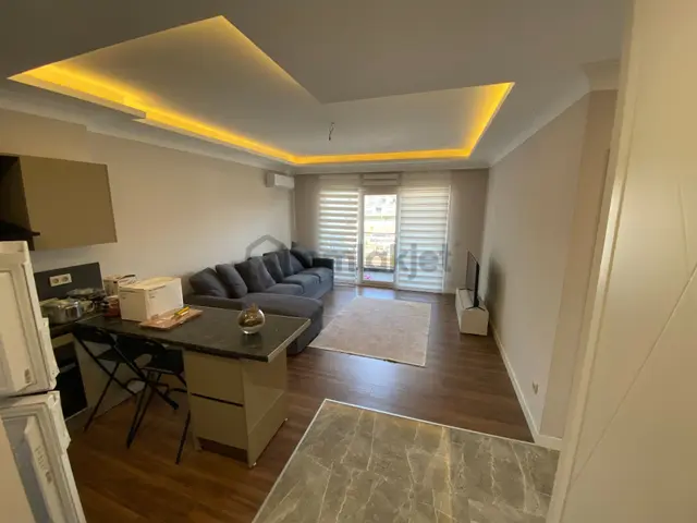 Tuzla Ambiyans'ta Satılık 1+1 60 M2 Fırsat Daire 3egayrimenkul 2