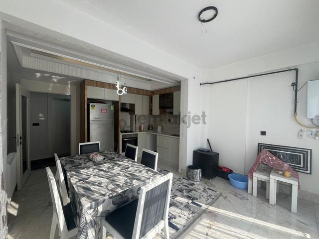 Winstown Civarı 2+1 Kelepir Satılık Daire 2