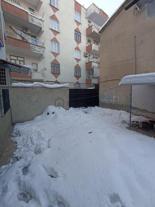 Satılık 2 Katlı Müstakil Ev !!!! 4