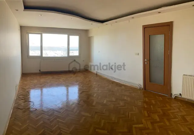 180 Derece Kesintisiz Deniz Manzaralı Mükemmel Bir Yaşamalanı 3