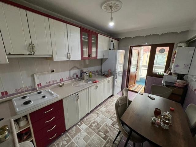 Hayal^den Pınarbaşı Mh^de 3+1 Bağımsz Full Yapılı Çift Balkonlu Daire ' 3