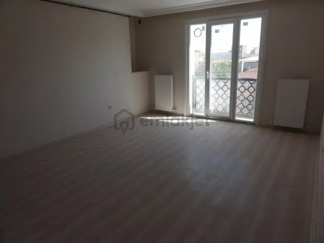Dora'dan Kurtköy Merkezde 2+1 Ferah İçi Yapılı Daire 3