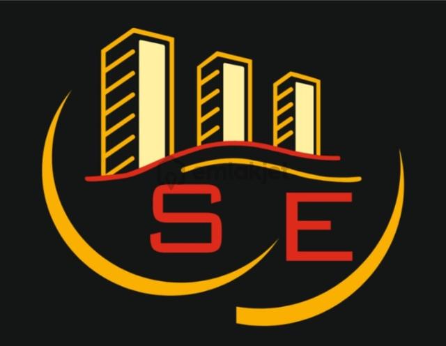 Sevindik'ten Laletren Yakını 1.arakat 115m2 3+1 Satılık Daire 3