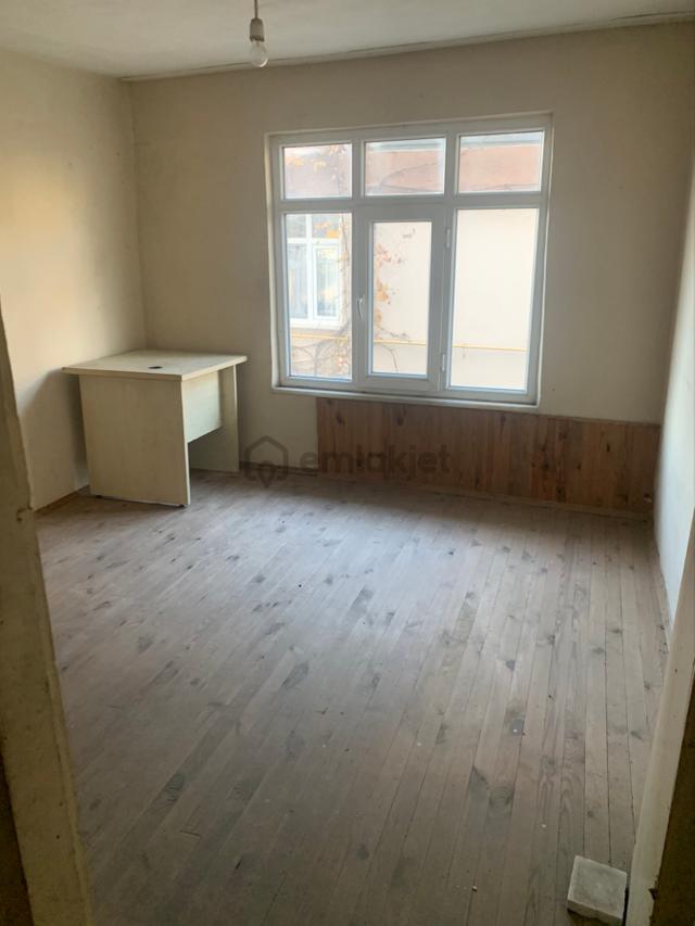 Teknepınar Mahallesinde Deniz Manzaralı 2+1 Satılık Bina 4