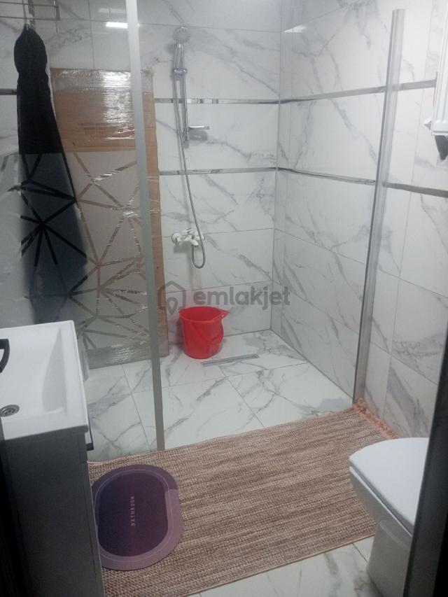 Sahibinden Satılık Villa Tipi Ev 5