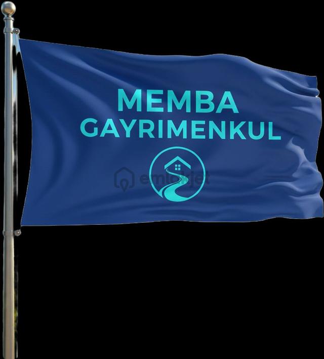 Pamukova Mekecede Parsel 4