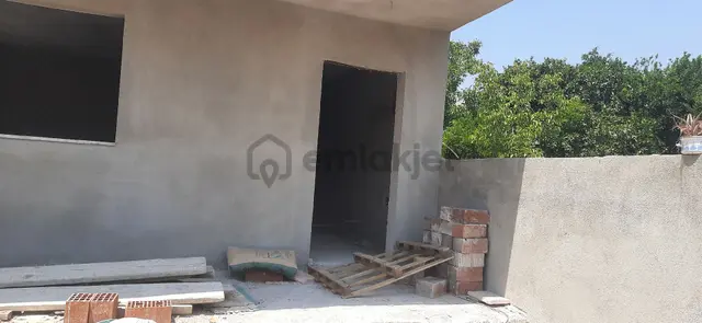 Sahibinden Satilik Mustakil Ev 3