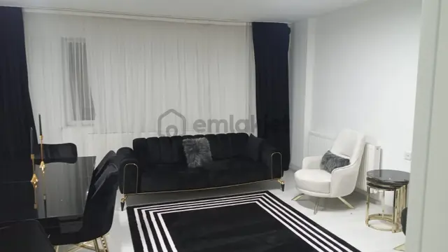 Damla Emlaktan Hikmet Işık Cad.afyon Sokak Ta Satılık 2+1 Daire Damla Emlaktan Hikmet Işık Cad.afyon Sokak Ta Satılık 2+1 Daire