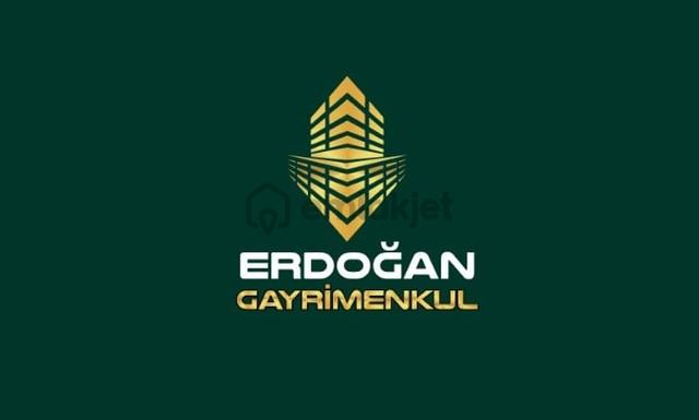Orduzu Göletinin Yanı Başında Ticaret Turizim Konut İmarlı Satılık Harika Konumda Arsa 4