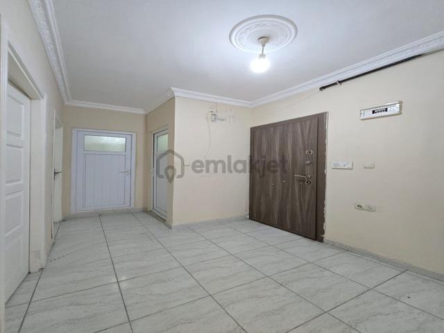 Satılık Merkezi Konum 2+1 Arakat Daire 5