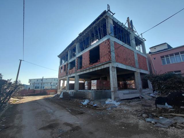 Çalışkanlar Group'tan Ayyıldız'da Projeden Satılık Daireler Çalışkanlar Group'tan Ayyıldız'da Projeden Satılık Daireler