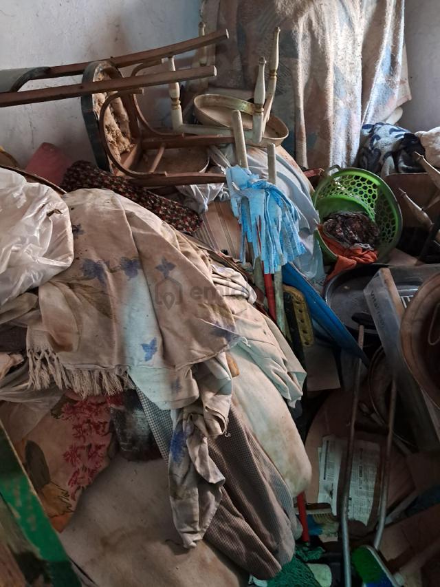 Sakarya/hendek Beyköy Mah.380m2 5
