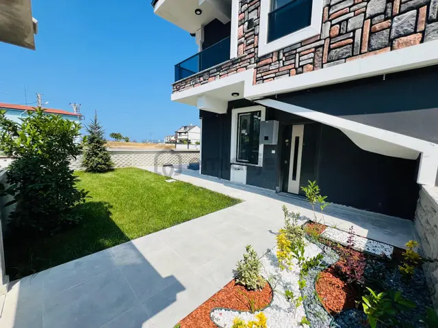 Kocaali Çiğdem Emlak Her Gün Gerçek İlanlar Ve Yeni Portföyler. 3