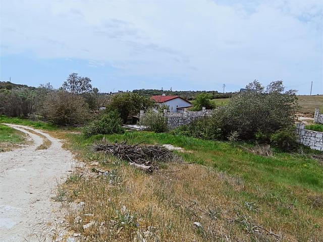 Newcıty Emlaktan Koruköyde İmarlı İfrazlı Satılık Arsa 356 M2 5