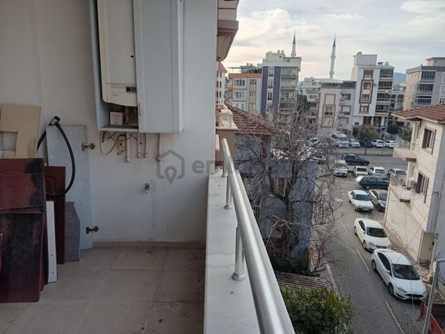 Hürriyyet Mah. Satılık Dubleks (emin'den) Hürriyyet Mah. Satılık Dubleks (emin'den)