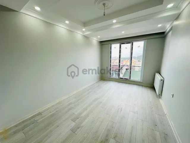 Has Seba'da Söğütlüçeşmede Diş Has. Altında 3+2 150m2 Sıfır Lüx Yapımlı Satılık Dubleks 2
