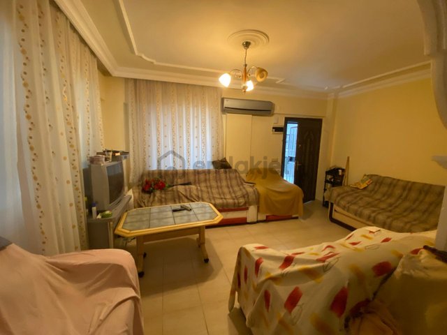 Aydın/didim/yeni Mh Satılık Yeni Gibi Denize Yakın 3+1 Villa Aydın/didim/yeni Mh Satılık Yeni Gibi Denize Yakın 3+1 Villa