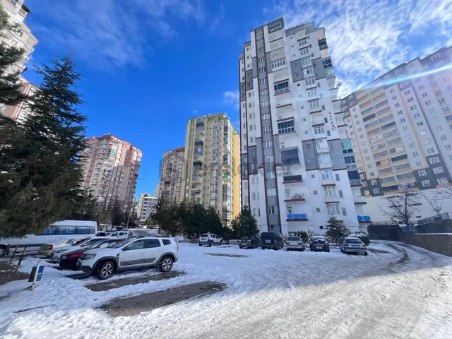 Mimsin Şirintepe Mah Cadde Cepheli Masrafsız Arakat Fırsatdaire 1