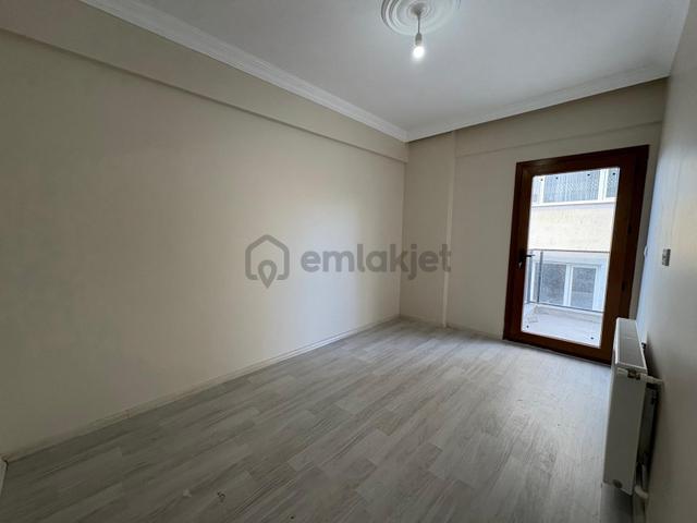 Örnekkentde 4+2 Satılık Bahçesi Olan Dubleks Daire 5