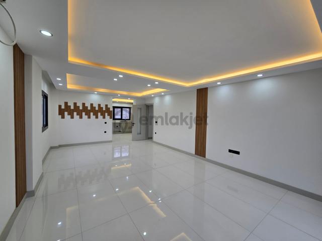 Değirmendere De Full Deniz Manzaralı Doğalgazlı Havuzlu Güvenlikli Elit Sitede 4+1 200dubleks Daire Değirmendere De Full Deniz Manzaralı Doğalgazlı Havuzlu Güvenlikli Elit Sitede 4+1 200dubleks Daire