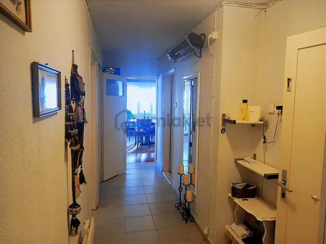 Ayvaligin En Güzel Bölgesi Çamlikta Satılık 2+1 Daire 3