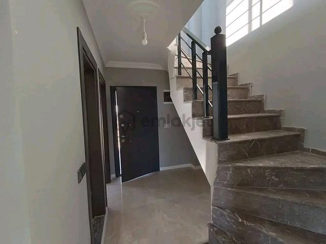🌲🏡didim'de 🏵️fiyat Düştü Satılık 3+1 Dubleks 🌟 Daire 🎈 Satıyoruz 🏵️🏡🔥 4