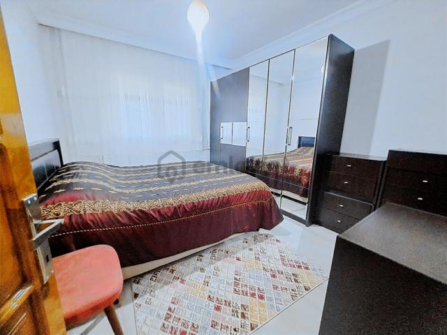 Fethiye Yanıklarda Satılık 2 Dönüm Tarla & Müstakil Ev 4