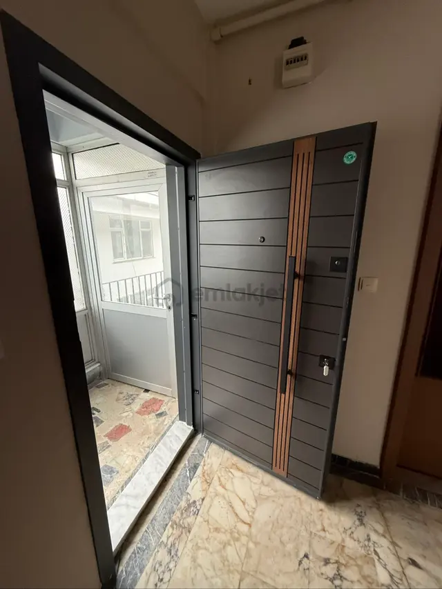 Esa Gayrimenkul’den Avcılar’da Kiralık Deniz Manzaralı Daire 2