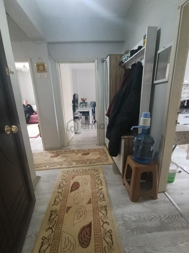 Yeniket Mahallesinde Kiralık 2+1 Daire 5
