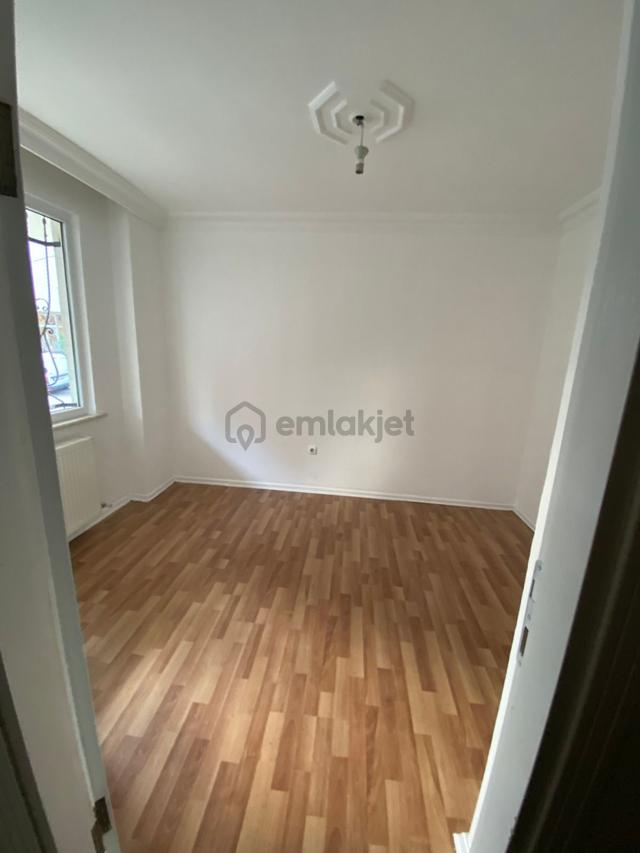 Naturel Emlaktan Sancaktepede 2+1 100m2 Geniş Daire 5