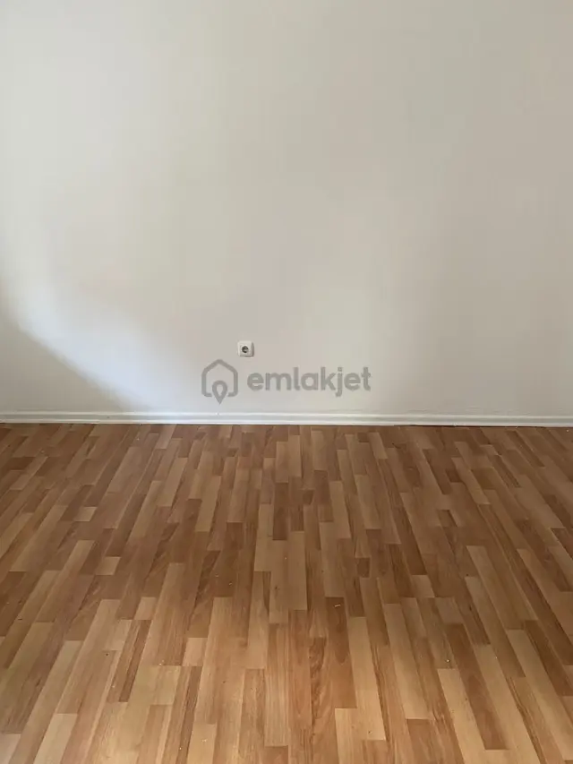 Naturel Emlaktan Sancaktepede 2+1 100m2 Geniş Daire 3
