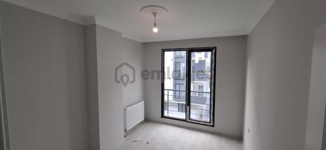 Naturel Emlaktan Sancaktepede 2+1 Fırsat Daire 3