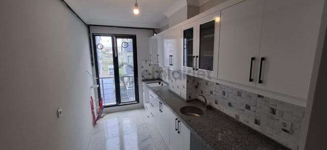 Naturel Emlaktan Sancaktepede 2+1 Fırsat Daire 5