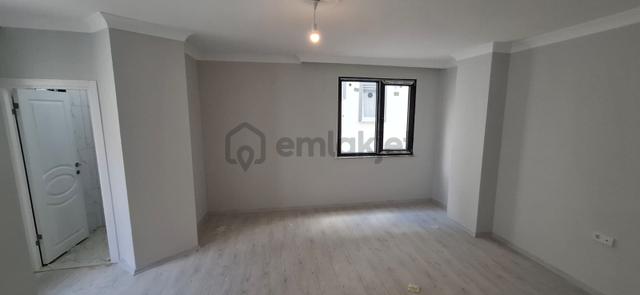 Naturel Emlaktan Sancaktepede 2+1 Fırsat Daire 4