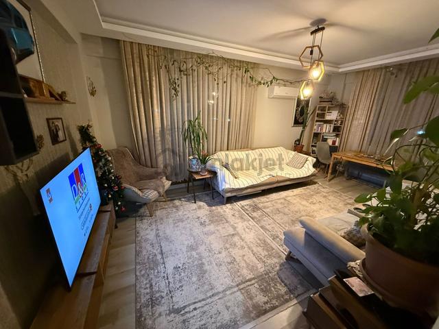 🏡muradiye Mahallesi Karali Bölgesi 🏡site İçi ✅2+1 85 M2 3 Katlının Zemin Katı 5